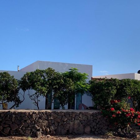 דירות לאחארס Joy מראה חיצוני תמונה