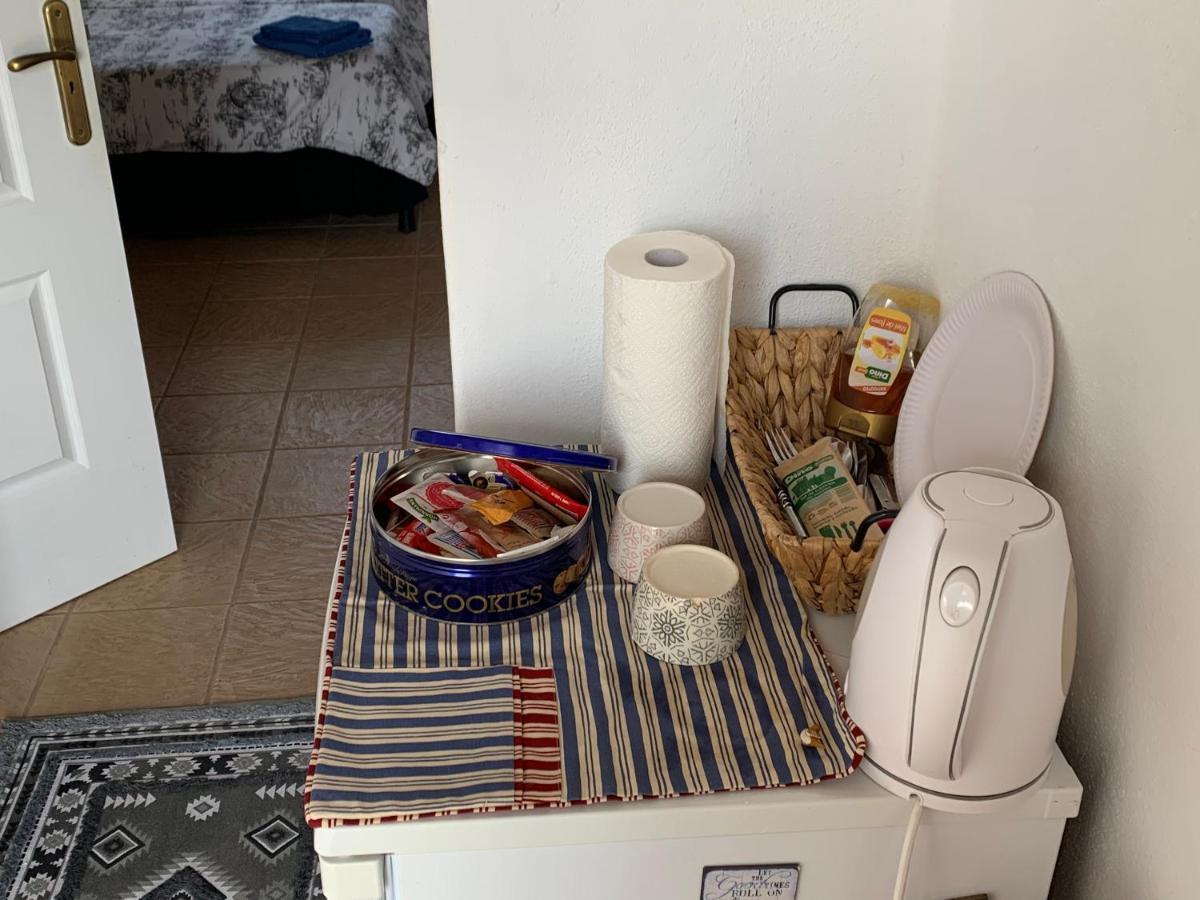 דירות לאחארס Joy מראה חיצוני תמונה